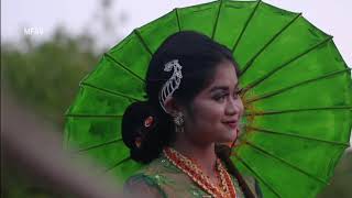 Download lagu STATION ID -TVRI JATIM - MFAV mp3