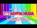 Tnm Dayuni