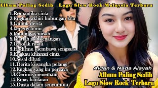 Download lagu Lagu Slow Rock Paling Sedih Sepanjang Masa 💔 Jangan Dengerin Kalau Gak Siap Nangis 😭#dj #lagusedih mp3