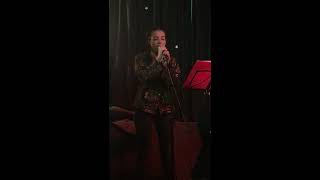 Replay-Alla fine (Zucchero cover)