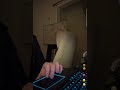 Producer Ok Live Cook Up 11 27 25