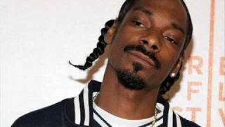 Snoop Dogg - Gangsta Shit