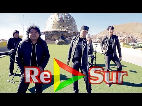 Los Ronisch │Aunque llore sangre│ Primicia 2017 - Carlos Rojas Production Oficial☑️