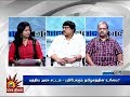 பொறியியல் படிக்கவும் நீட் எழுத வேண்ட
