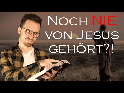 Was passiert mit Menschen die noch nie von Gott gehört haben? Himmel, Hölle oder etwas dazwischen?
