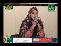 Hooria Faheem New 2016 Hai Teri Inayat Ka Dera New Naat 2016 Urdu Hindi Naat