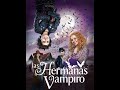 Las Hermanas Vampiro Película Completa En Español Latino