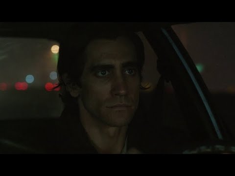 Narvent, Luneex - Calm Night (slowed)| Hazel Shadows