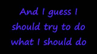 I Could Fall In Love Music Video