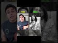 Anuv Jain Is Fake Aniruddh Acharya Is Real Artist Sahil Yt115