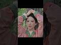 If Their First Meeting Was Like This🫣🫣Flourished Peony Cdrama Yangzi Lixian Flourishedpeony