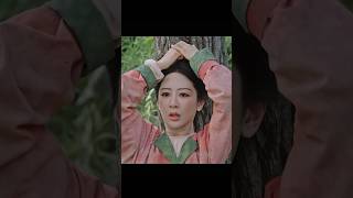 Download lagu If their first meeting was like this🫣🫣Flourished Peony Cdrama #yangzi #lixian #flourishedpeony mp3