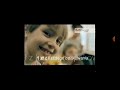 TVP 1 Sponsor Programu Blok Reklamowy I Konkurs Ogł Społ Ident Frag Zapowiedzi 11 01 2012