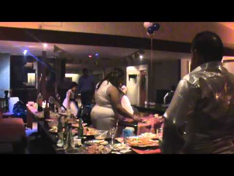 jitusky narozeniny 1