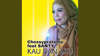Download lagu Kau Dan Aku mp3