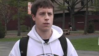 SWIC/SIUE Dual Admission Overview