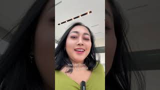 Download lagu Fans Mami #shortvideo #trending #videoshort #viralvideo #sarahardhelia mp3