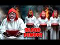 BLOOD DEMONS FULL MOVIE Latest 2026 Nollywood Movies 2026 Kanayo O Kanayo CTM