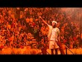 Tyler The Creator Boredom Live Call Me If You Get Lost Tour Toronto 2022 03 11 CMIYGL Boredom