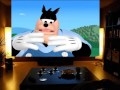 Mickey Mouse Clubhouse S01E12 Plutos Ball Part 2