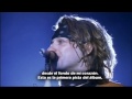 Bon Jovi - Hey God Live From London Wembley Stadium