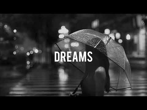 Sueños - Instrumental de Rap Triste 2019  (Reflexión Beat) [Uso Libre] // Prod By Zampler Beatz