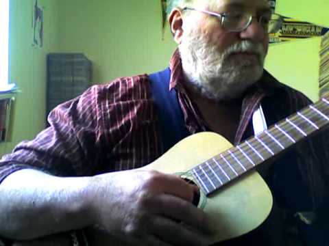 "Spanish riffs in E maJor"