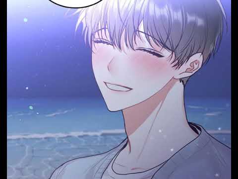 Dont Cry Sunbae Chapter