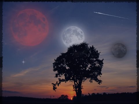 Gutbusters Brigade vs. Forsaken Rebels 4 + EOA - Mod 10 Neverwinter Online PVP