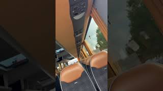 Bus pariwisata MAN Lions Coach R08 - 63 Seats EURO 6 | Gambar 5 - Autoline