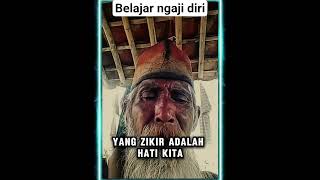 Download lagu belajar ngaji diri Terusan Nya Ada Di Vt   https://youtu.be/9Rbkr9HNPcA?si=b_1l5YUigWxuOUrG #fyp mp3