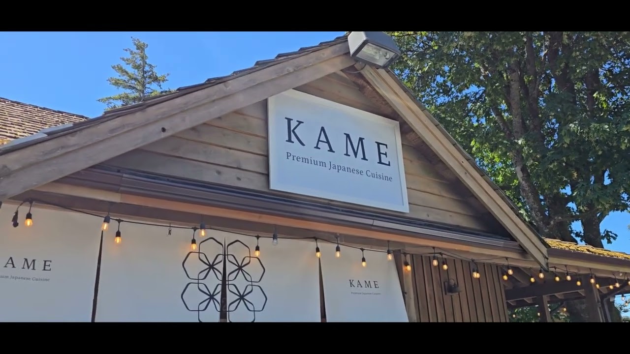Kame Promo Final