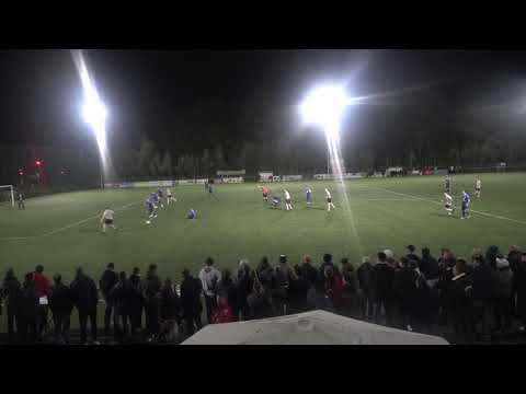 SVH-Concordia Oidtweiler  2 HZ