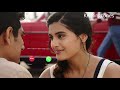 Takkar Movie Nira Song Bgm Ringtone