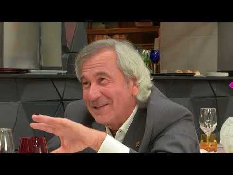 Primo appuntamento 3 | Le coppie del terzo episodio