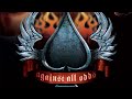 TNA Against All Odds 2005 Review