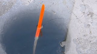 Error system reflection targetinvocationexception рыбалка