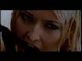 Dead Or Alive Movie Trailer