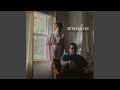 Without You