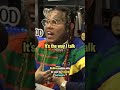 6ix9ine Explains Why He Says The N Word