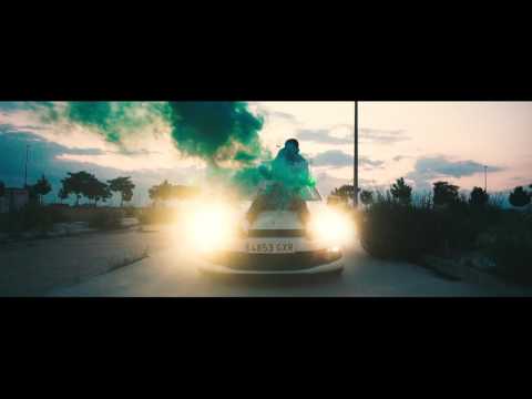 KJ RAMBO - HIROSHIMA [PROD BY DIVAIO] shot by @ALBERTO.W4