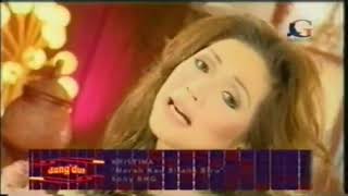 Download lagu Kristina - Merah Kau Bilang Biru (cipt. Toto Aryo) mp3 Download lagu Kristina - Merah Kau Bilang Biru (cipt. Toto Aryo) mp3