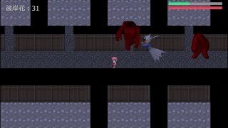 疾きこと風の如し‼【夢見草の夜】をプレイ #9