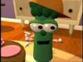 VeggieTales It S Laura S Fault