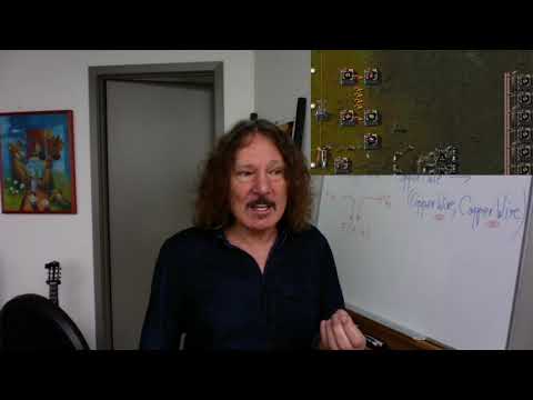 Keynote: Functorio - having fun with functional programming - Bartosz Milewski | Lambda Days 2021