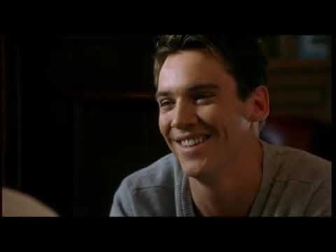 Match Point | Offizieller Trailer #2 | Deutsch 480p