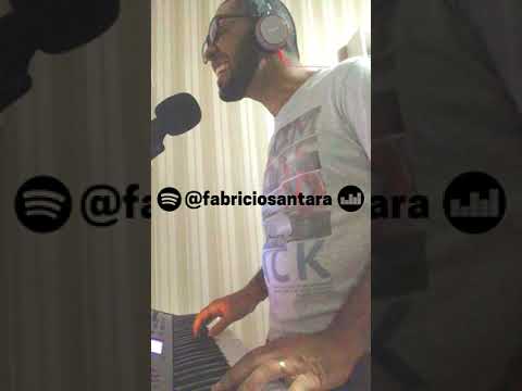 Paternidade - Fabricio Santara