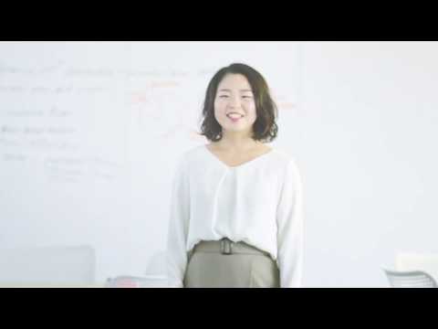 【同志社女子大学】在学生インタビュー04｜2021大学案内