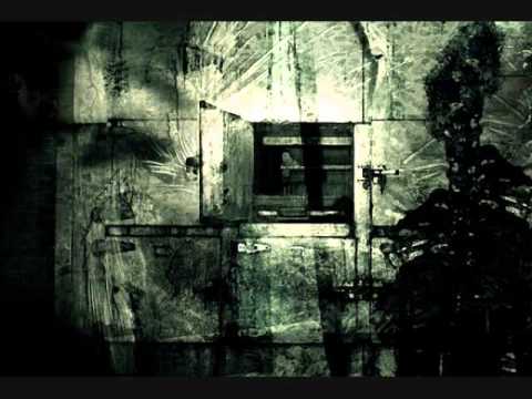 Misheard Genius - Jane Doe Drowned