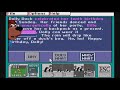 Reader Rabbit 3 Ed Words Level 4 Gameplay Walkthrough
